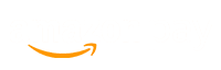 amazonpay