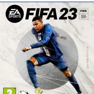 fifa23