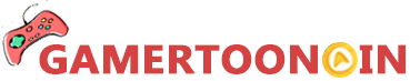 gamertoon-logo