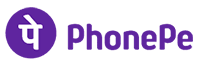 phonepe