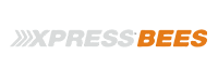 xpressbees